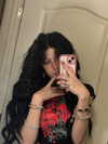 _animechika_ Altpins Profile Picture