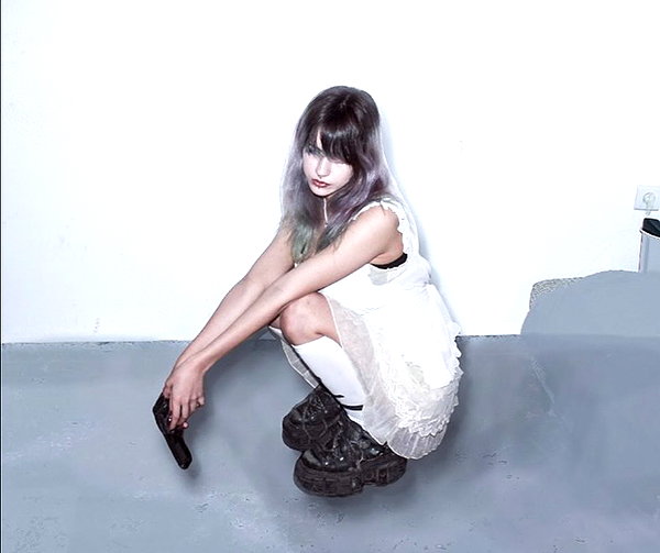 angel0fdeathxx instagram image archive image