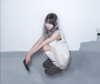 angel0fdeathxx Altpins Profile Picture