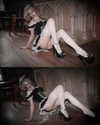 krystallea.cs Altpins Profile Picture