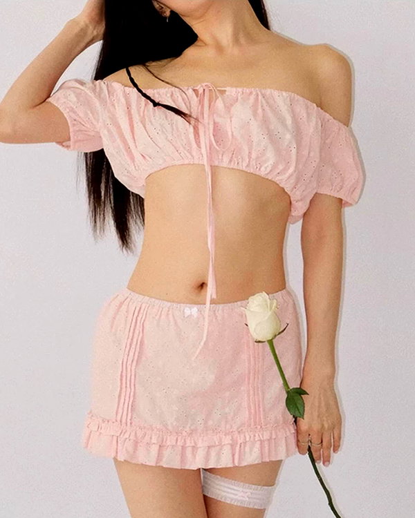fair_mua instagram image archive image