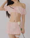 fair_mua Altpins Profile Picture