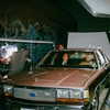 cannonstheband Altpins Profile Picture