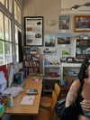 jahia_brown Altpins Profile Picture