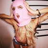 smashedely Altpins Profile Picture