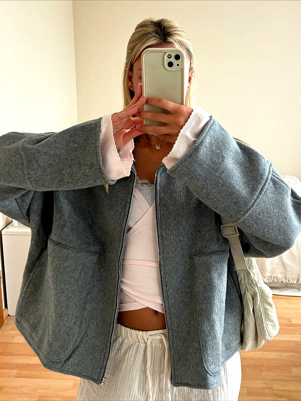 biancanataliie instagram image archive image