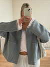 biancanataliie Altpins Profile Picture