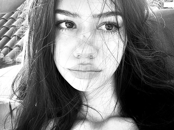 marlene_808 archive image