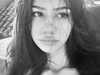 marlene_808 Altpins Profile Picture