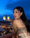 ll.lu1s Altpins Profile Picture