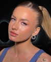 efimkovsskaya Altpins Profile Picture