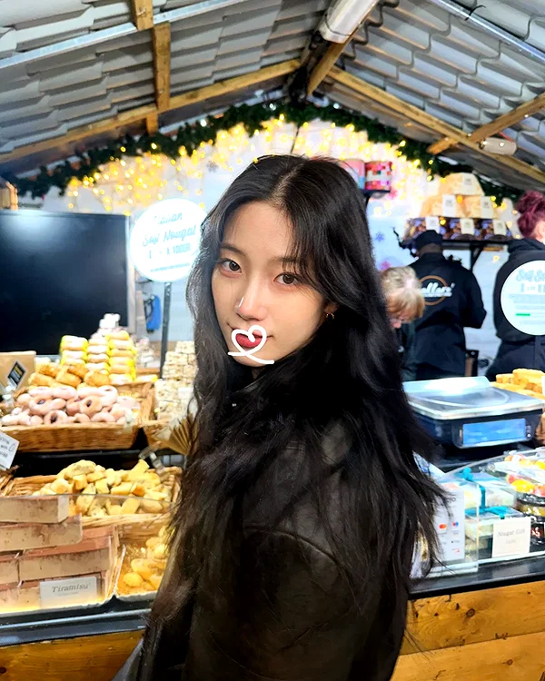 zuhazana instagram image archive image