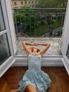 elizabethcampbelljones Altpins Profile Picture