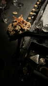 vvelum_ Altpins Profile Picture