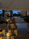 payton.r Altpins Profile Picture