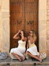 biancanataliie Altpins Profile Picture