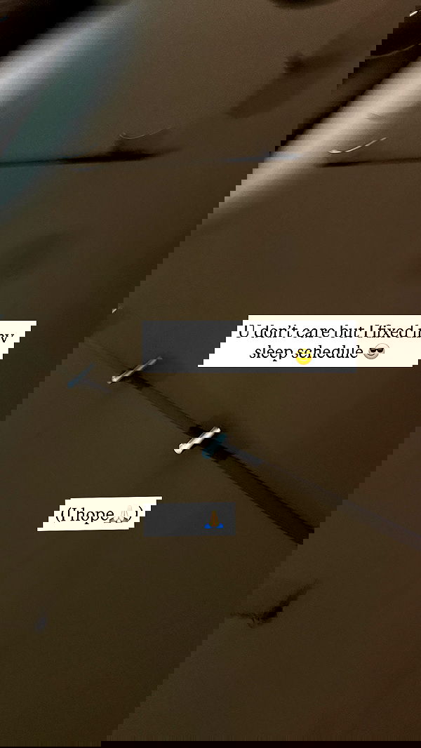 big_icky big_icky archive image