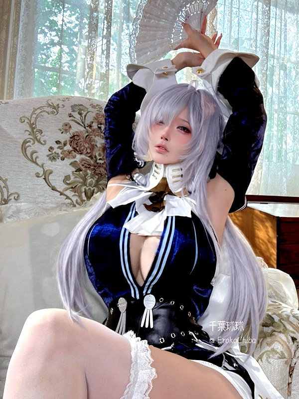 erokochiba instagram image archive image