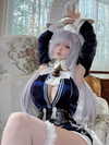 erokochiba Altpins Profile Picture