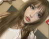 purin4a Altpins Profile Picture