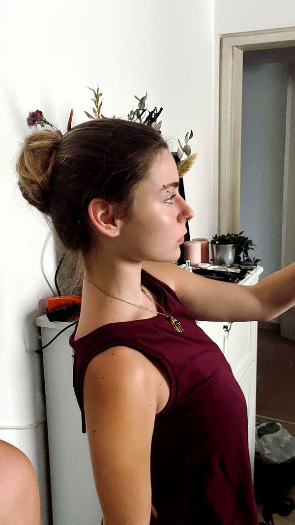 zoebaroniunreich instagram image archive image