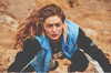 gigihadid Altpins Profile Picture
