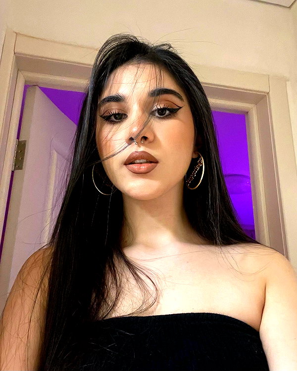 owlydiaa instagram image archive image