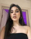 owlydiaa Altpins Profile Picture