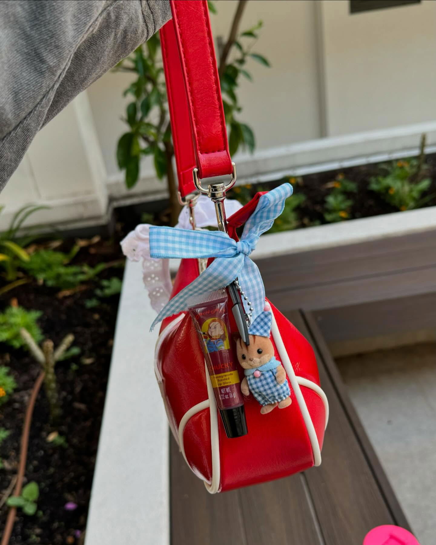 jtilb2 instagram image archive image