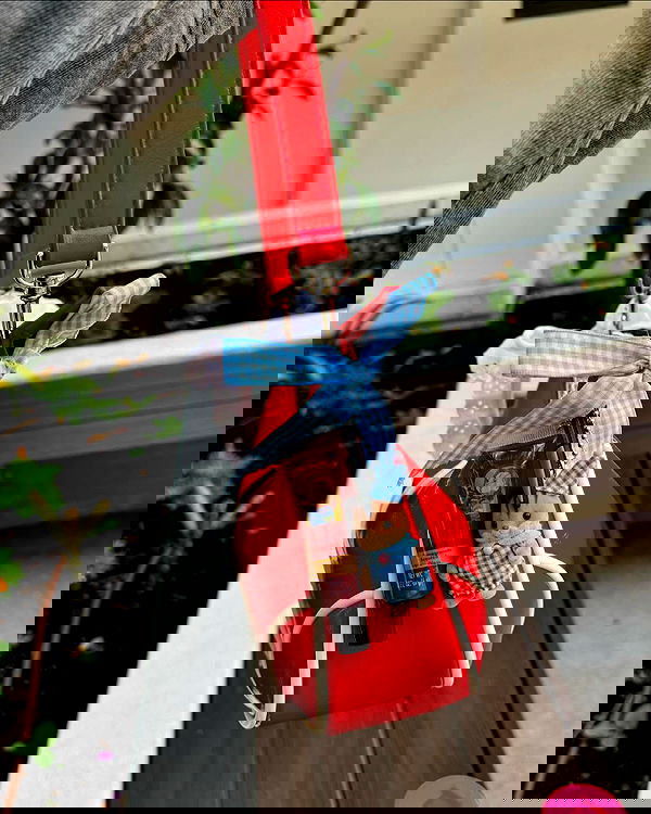 jtilb2 image ~ Altpins