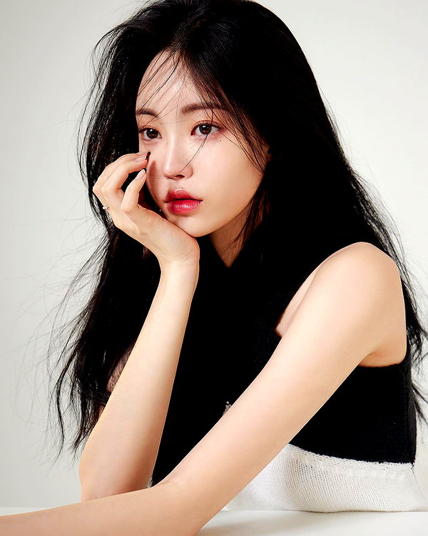 daxbin instagram image archive image