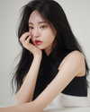 daxbin Altpins Profile Picture