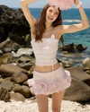 lyhythuedoxinh Altpins Profile Picture