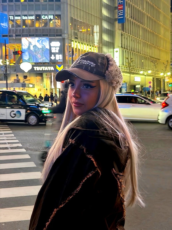 emwstwood instagram image archive image