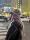 emwstwood Altpins Profile Picture