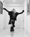 avrillavigne Altpins Profile Picture