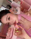dear.zia Altpins Profile Picture