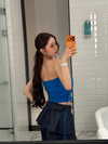 dear.zia Altpins Profile Picture
