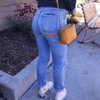 camimendes Altpins Profile Picture