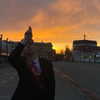 lalytoples Altpins Profile Picture