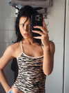 georgialeetwinn Altpins Profile Picture