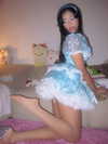 shysmith Altpins Profile Picture