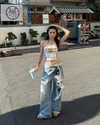 badthingalwaysg Altpins Profile Picture