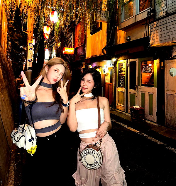 jiw_____n instagram image archive image