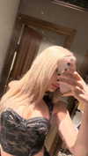 noyaislilith333 Altpins Profile Picture