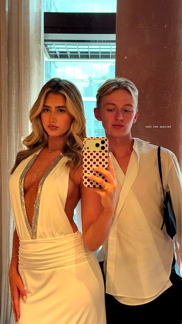 sophadophaa_ instagram image archive image