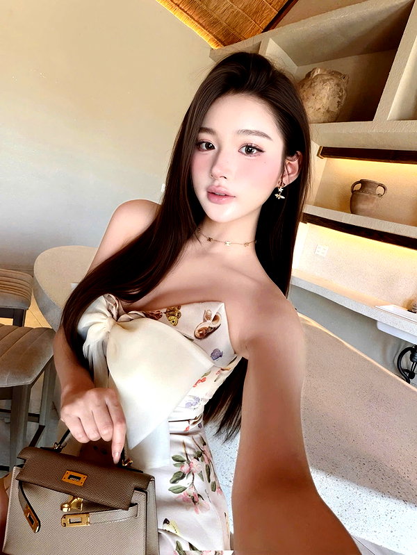 lyhythuedoxinh instagram image archive image