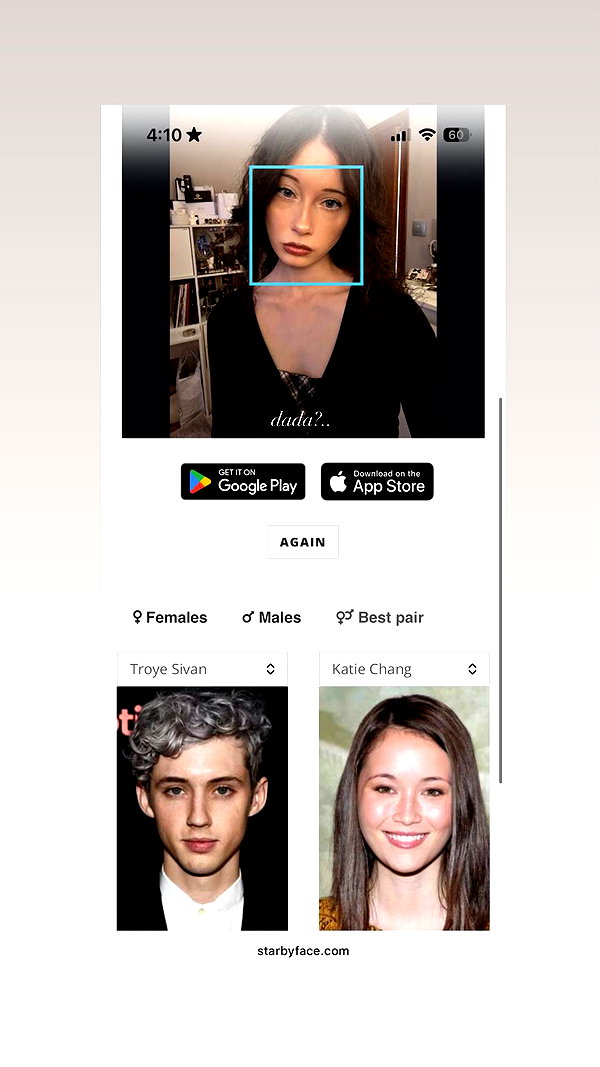 christinacharm instagram image archive image