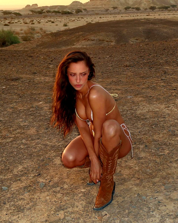 neta_alchimister instagram image archive image