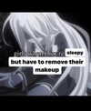 m3oww0_o Altpins Profile Picture